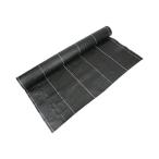 藤原産業　セフティー3　高密度防草シート 匠 1MX20M　【品番：4977292663731】