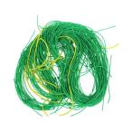 藤原産業　セフティー3　園芸ネット 目合10cm 90cmX180cm　【品番：4977292663342】