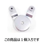 [ почтовая доставка соответствует ]LIXIL( солнечный wave ) дверь карман для демпфер 1 штук [ номер товара :DP демпфер комплект NX]