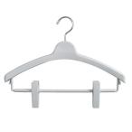 [ ликвидация запасов ]sinko вешалка моно шкаф tops вешалка зажим балка серый [ номер товара :4973228602577]