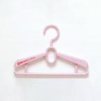 [ ликвидация запасов ]sinko вешалка F-Fit Junior скользящий вешалка розовый [ номер товара :4973228150719]