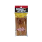 【在庫処分】【メール便対応】セメダイン　ゴムバンドバラエティー（6mm×160mm・8本入）　【品番：XA-594】◯