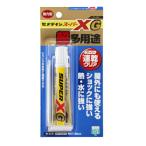 [ почтовая доставка соответствует ]seme Dine супер многоцелевой клей super X Gold (20ml) прозрачный [ номер товара :AX-014]