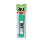 【在庫処分】【メール便対応】不易糊工業（フエキ）　STICK　【品番：SG10-H】