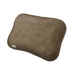 [ ликвидация запасов ]GDT тепловое хранение тип грелка Brown [ номер товара :ENF-01BR]