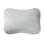 [ ликвидация запасов ]GDT тепловое хранение тип грелка серый [ номер товара :ENF-01GY]