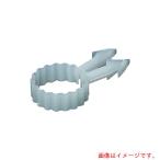 未来工業　断熱材用サドル（ＣＤ・ＰＦ管兼用）　【品番：DNTK-22】