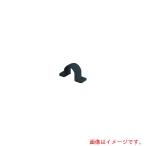 未来工業　ドレンパイプ・ＶＰ両サドル　【品番：DPB-25DB】
