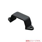 未来工業　光モール付属品（両サドル）　ＥＭＳＴ−２Ｔ　【品番：EMST-2T】