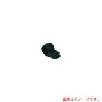 未来工業　ＳＶ片サドル（濃紺）　【品番：KTB-4】
