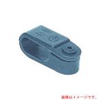 未来工業　ＶＶ−Ｆ片サドル　【品番：KTB-82F】