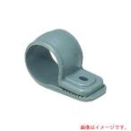 未来工業　ワニグチ片サドル　【品番：KTK-D13G】