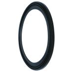 [ почтовая доставка соответствует ]miyako круговорот металлические принадлежности для LX прокладка [ номер товара :M246LX-HP]