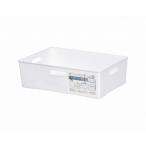 [ ликвидация запасов ]himalaya химическая промышленность место keeper box широкий . type белый [ номер товара :4977425138273]