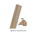 アサヒペン　JOINT-LOCK用段差見切り 35×915×7mm DM-04　【品番：4970925172778】