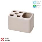 [ ликвидация запасов ] международный ..mellina.*.*. - щетка подставка Smart серый [ номер товара :M723 SMG]