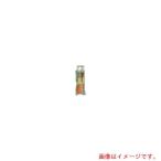 インダストリーコーワ　ＫＯＷＡ　Ｓローラースペア中毛　１００ｍｍ　【品番：12430】