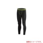 o... перчатки BT энергия стрейч длинный трико (BOX модель ) черный × розовый [ номер товара :JW-164-BK/PK]