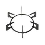  Rinnai ...[ маленький размер ]( чёрный ) [ номер товара :010-376-000]*