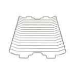  Rinnai решётка рашпер [ номер товара :071-066-000]