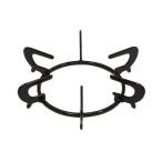  Rinnai ...[ маленький размер ]( серый ) [ номер товара :010-382-000]