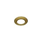  Rinnai горелка колпак ( очень большой горелка )( Gold ) [ номер товара :151-015-000]