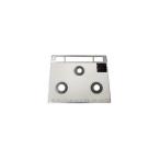  Rinnai верх plate < сигнал low > [ номер товара :001-0972000]