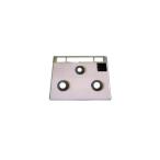  Rinnai верх plate < сигнал low > [ номер товара :001-0971000]