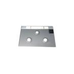  Rinnai верх plate < стекло * серебряный > [ номер товара :001-0967000]