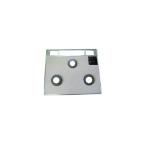  Rinnai верх plate < сигнал low > [ номер товара :001-0950000]