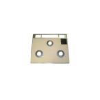  Rinnai верх plate < сигнал low > [ номер товара :001-0949000]