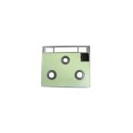  Rinnai верх plate < сигнал low > [ номер товара :001-0948000]