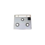  Rinnai верх plate < сигнал low > [ номер товара :001-0947000]