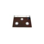  Rinnai верх plate < жемчуг crystal > [ номер товара :001-0946000]