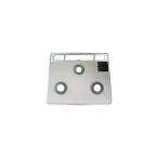  Rinnai верх plate < сигнал low > [ номер товара :001-0945000]