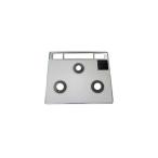  Rinnai верх plate < сигнал low > [ номер товара :001-0944000]