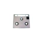  Rinnai верх plate < жемчуг crystal > [ номер товара :001-0937000]