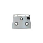  Rinnai верх plate < жемчуг crystal > [ номер товара :001-0936000]