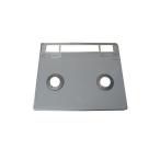  Rinnai верх plate < сигнал low > [ номер товара :001-0711000]
