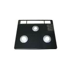  Rinnai верх plate < сигнал low > [ номер товара :001-0693000]