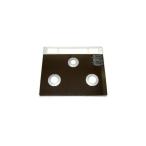  Rinnai верх plate < сигнал low > [ номер товара :001-0674000]