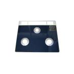  Rinnai верх plate < сигнал low > [ номер товара :001-0672000]