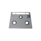  Rinnai верх plate < сигнал low > [ номер товара :001-0664000]