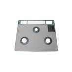  Rinnai верх plate < сигнал low > [ номер товара :001-0663000]