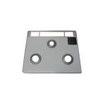  Rinnai верх plate < сигнал low > [ номер товара :001-0662000]