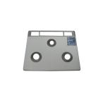  Rinnai верх plate < сигнал low > [ номер товара :001-0661000]