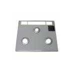  Rinnai верх plate < сигнал low > [ номер товара :001-0570000]