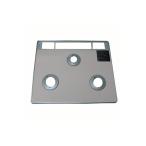  Rinnai верх plate < сигнал low > [ номер товара :001-0569000]