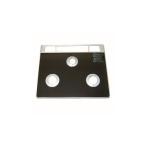  Rinnai верх plate < сигнал low > [ номер товара :001-0568000]