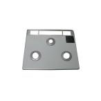  Rinnai верх plate < сигнал low > [ номер товара :001-0567000]